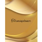 Friseur Salon Terminplaner ohne festes Datum Kosmetikstudio Wochenplaner Mobiler Friseursalon Terminbuch undatiert Beauty & Schönheitssalon Zeitplaner ... Terminkalender Organizer Wochenkalender A05A