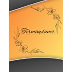 Friseur Salon Terminplaner ohne festes Datum Kosmetikstudio Wochenplaner Mobiler Friseursalon Terminbuch undatiert Beauty & Schönheitssalon Zeitplaner ... Terminkalender Organizer Wochenkalender A11A