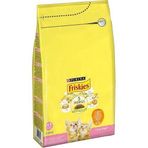 Friskies 1.5 kg Yavru Kedi Maması