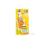 Friskies 1,5 kg Tavuklu Yetişkin Kedi Maması
