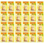 Friskies 24x85 gr Tavuklu Soslu Yaş Kedi Maması