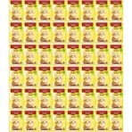 Friskies 48x85 gr Sığır Etli Soslu Yaş Kedi Maması