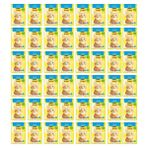 Friskies 48x85 gr Somonlu Soslu Yaş Kedi Maması