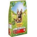 Friskies Active Vitafit Etli 10 kg Yetişkin Köpek Maması