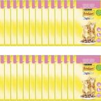 Friskies Junior Tavuklu Yavru 26x85 gr Kedi Yaş Maması