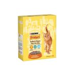 Friskies Kümes Hayvanlı 300 gr Kedi Maması