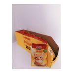 Friskies Sığır Etli Yaş 26'lı Kedi Maması