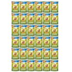 Friskies Tavuklu ve Havuçlu Pouch Konserve Yavru 36x100 gr Köpek Maması