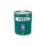 Frita 18 lt Kızartma Yağı