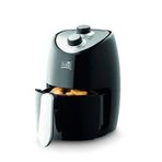 FRİTEL Airfryer SNACKTASTİC 0,06KG 1000W 4202