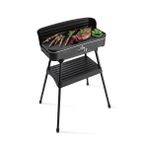 Fritel BBQ 2246 Ayaklı 2.200 W Elektrik Barbekü