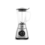 Fritel BL 3890 Gri 1800 W Smoothie Blender