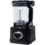 Fritel BL 4270 2 lt 2000 W Siyah Bej Smoothie Blender