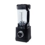 Fritel BL 4270 2 LT 2000 W Smoothie Blender