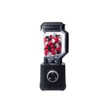 Fritel BL 4270 Yüksek Performans Siyah Smoothie Blender