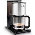 Fritel CO 2150 Filtre Kahve Makinesi