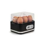 Fritel EC 1475 400 W 6'lı Yumurta Pişirici