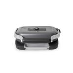 Fritel GR1360 Gri Tost Makinesi