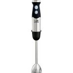 Fritel HB-2870 XXL Gümüş 800 W El Blender
