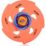 Frizbi 024