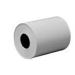 FRM POS Termal Kağıt 56mmx15 metre POS Cihazı, Yazar Kasa, Bilgi Fişi, Sıramatik ve Her Tip Termal Rulo Yüksek Kaliteli Tam Metrajlı (50, 56mmx15metre)