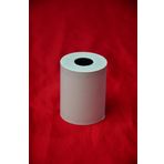 FRM Termal Kağıt 56mm Eninde POS Cihazı, Yazar Kasa, Bilgi Fişi, Sıramatik ve Her Tip Termal Rulo Yüksek Kaliteli Tam Metrajlı (20, 56mmx25metre)