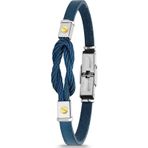 FRNCH FRJ11740-1840-L Erkek Bileklik