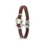 FRNCH FRJ11760-1860-K Erkek Bileklik