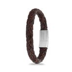 FRNCH FRJ11772-1872-K Erkek Bileklik