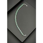 FRNCH FRJ11908-2008-YA Erkek Bileklik