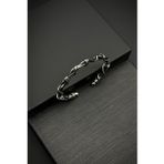 FRNCH FRJ12060-3060-A Erkek Bileklik