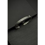 FRNCH FRJ12158-3158-A Erkek Bileklik