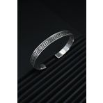 FRNCH FRJ12170-3170-A5 Erkek Bileklik