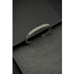 FRNCH FRJ12202-3202-L Erkek Bileklik