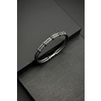 FRNCH FRJ12218-3218-F Erkek Bileklik