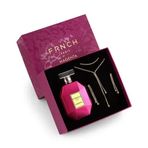 FRNCH Magenta 75 ml Kadın Parfüm