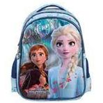Frocx 41173 Frozen Okul Çantası