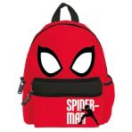 Frocx 41355 Spiderman Loop Head Okul Çantası