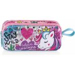 Frocx 42269 Unicorn Kalem Çantası