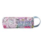Frocx 42275 Loop Unicornotto Kalem Çantası