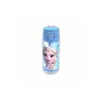 Frocx 44208 500 ml Frozen Be Bold Plastik Matara