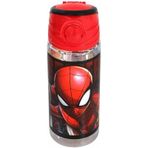 Frocx 44213 Spiderman Sense Spider 500 ml Matara