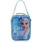 Frocx 48411 Frozen Be Bold Beslenme Çantası