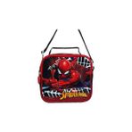 Frocx 5250 Spiderman Beslenme Çantası