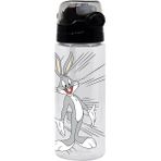 Frocx Bugs Bunny Matara 700 ml 2281 - -- - Standart