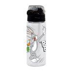 Frocx Bugs Bunny Matara 700 ml 2281