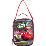 Frocx CARS Torque Beslenme Çantası Dayanıklı Polyester Materyal ile Geniş Kapasite 20 x 8,5 x 25 cm