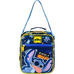 frocx disney stitch plslx easily beslenme çantası - Yok