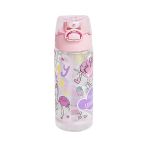 Frocx Due Unicorn Plastik Matara 500 ml
