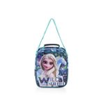 Frocx Frozen 41123 Due Wild Spırıted Beslenme Çantası